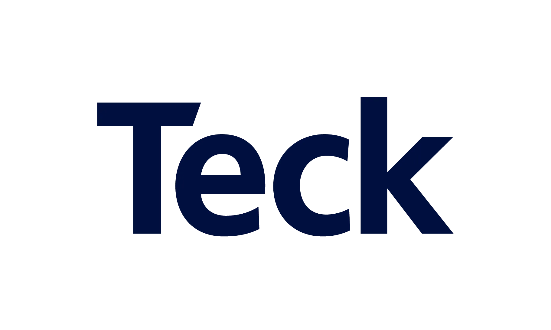 Teck Resources Limited