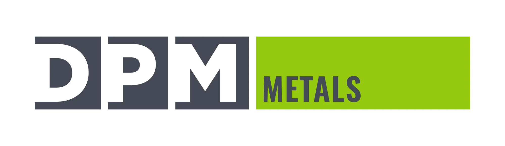 DPM Metals Inc.