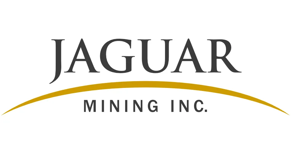 Jaguar Mining