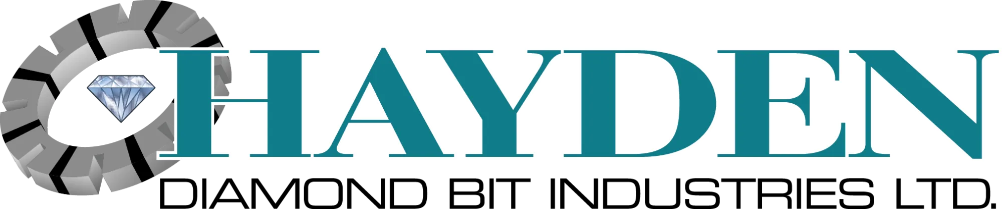 Hayden Diamond Bit Industries Ltd.