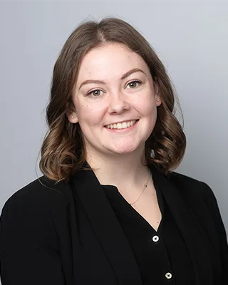 Christina Testimonial