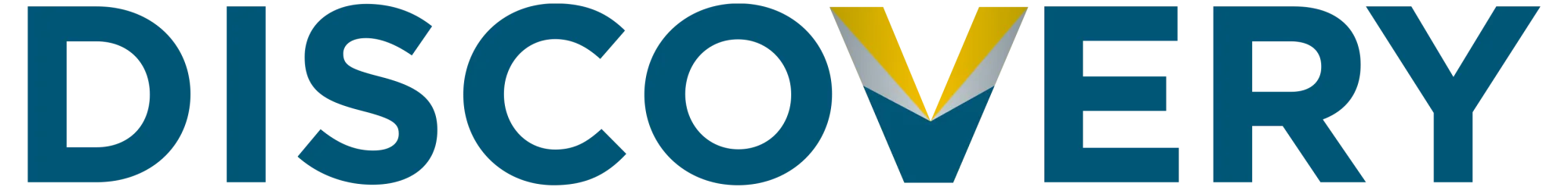 Discovery Silver Corp.