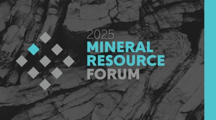 Nova Scotia Mineral Resource Forum