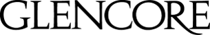 https://www.glencore.ca/en