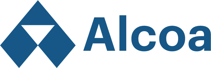 https://www.alcoa.com/global/en/home/