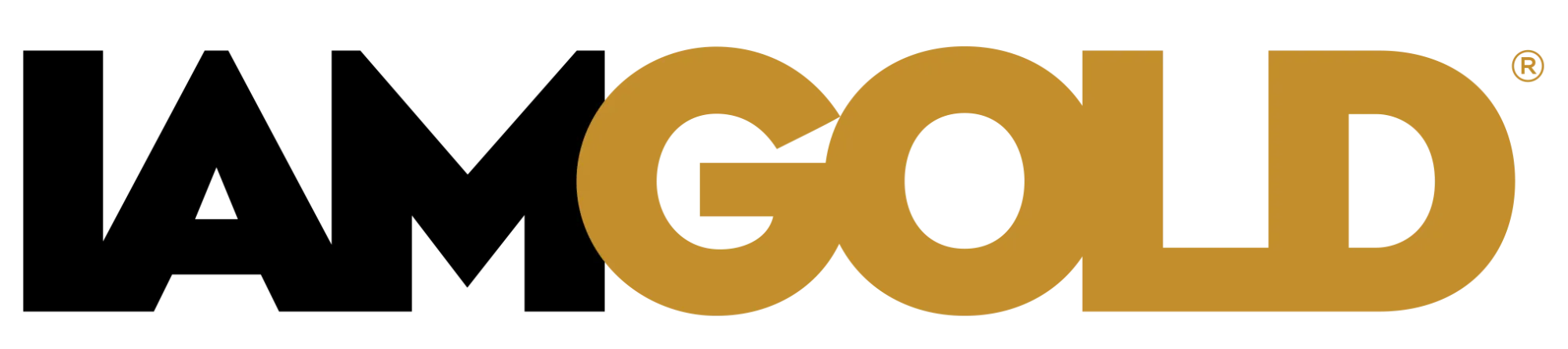 www.iamgold.com