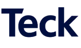 Teck Logo 26 Sponsor