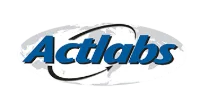 Actlabs Logo 26 Sponsor