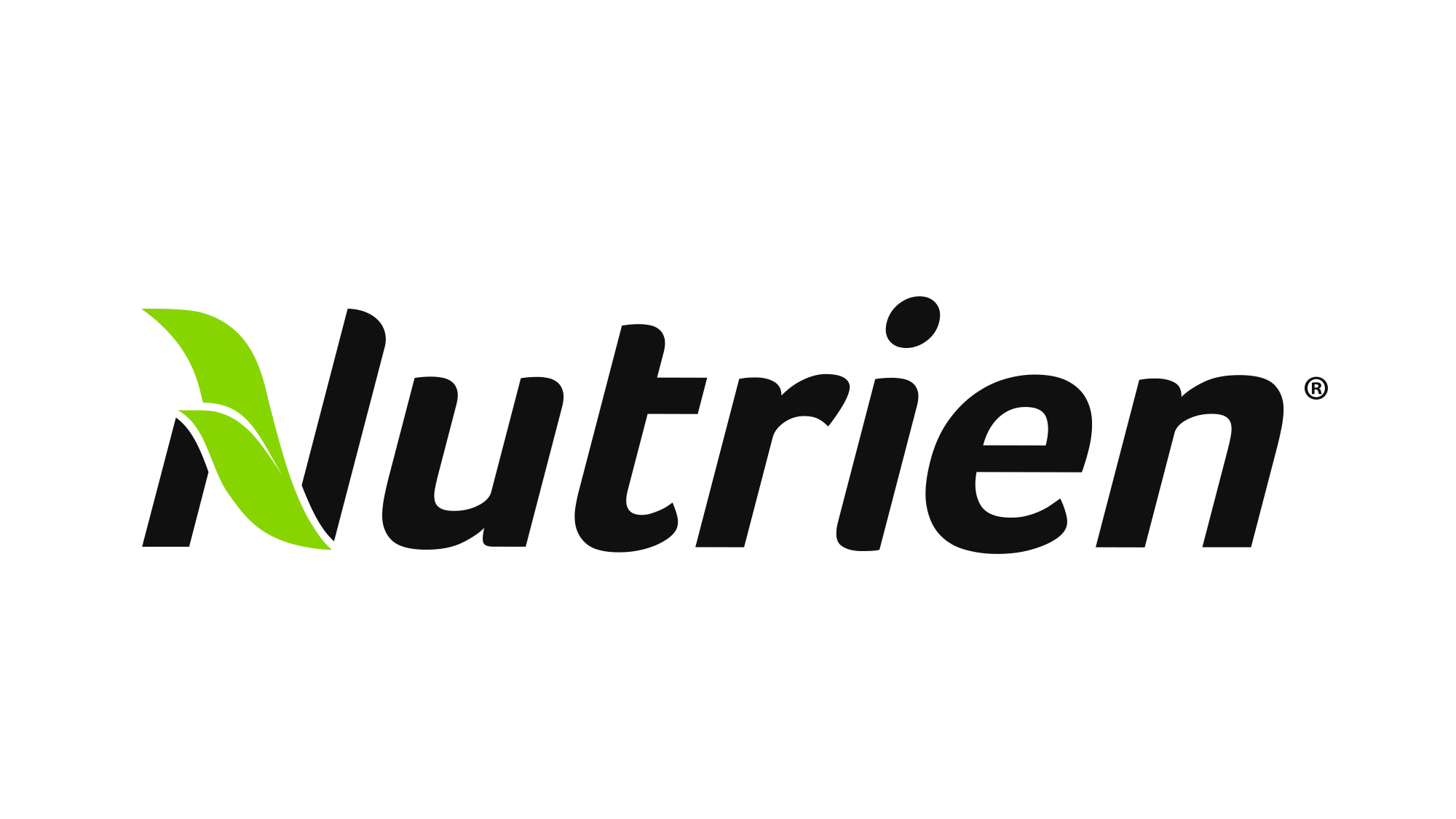 https://www.nutrien.com/