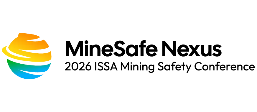 ISSA Mining Safety Conference