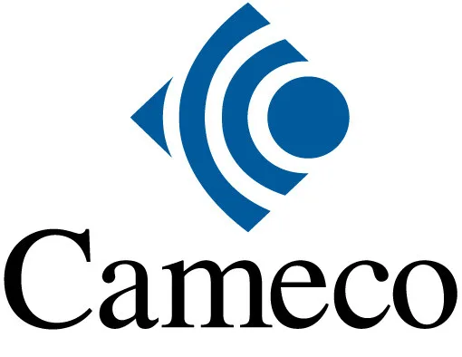 Cameco Corporation