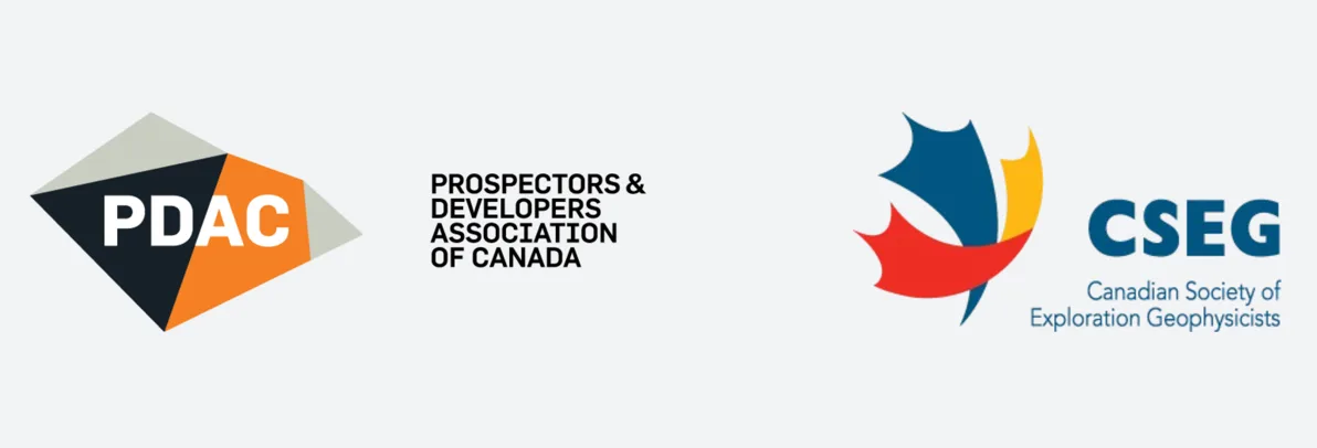 PDAC - CSEG Open House