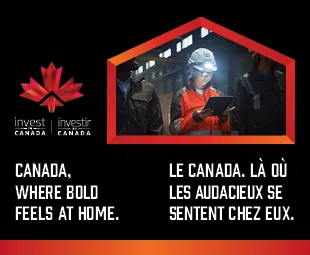 Invest in Canada Square 310x255