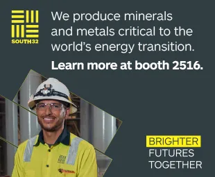 South32 Square 310x255