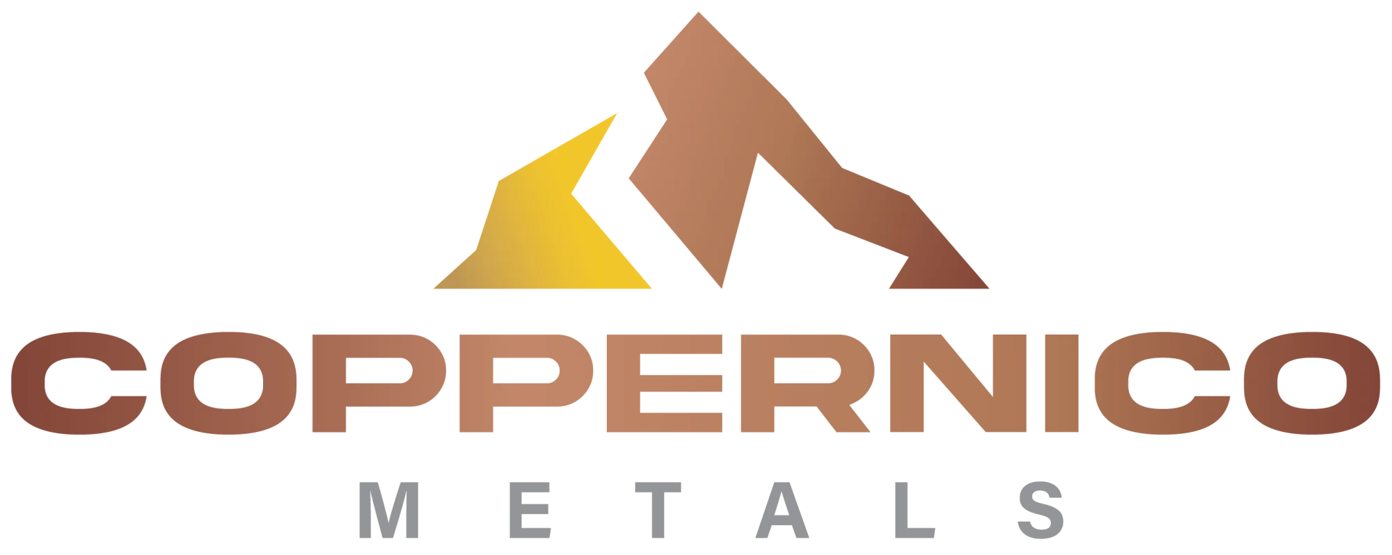 COPR Logo CMYK Apr2023 Color Large