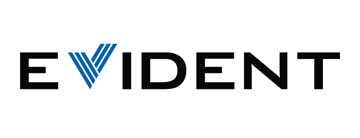 Evident Logo 300x115