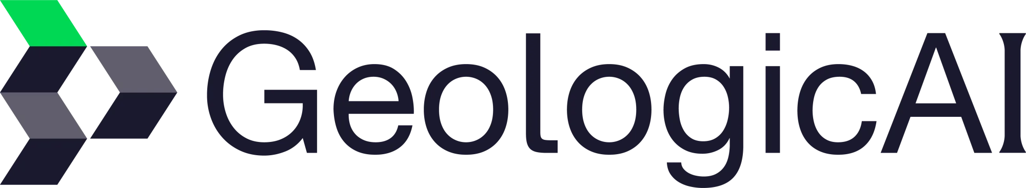 01 Geologic AI Logo rgb hires 2025 11 28 214523 gcoj