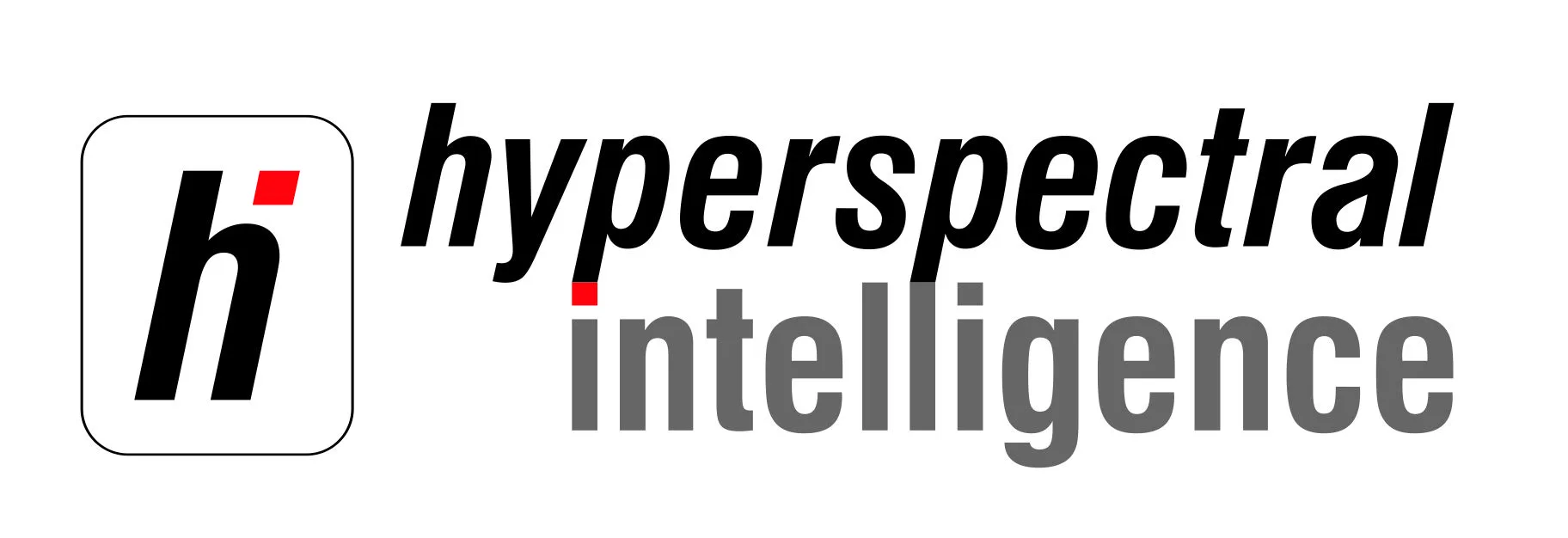Hyperspectral Intelligence Logo