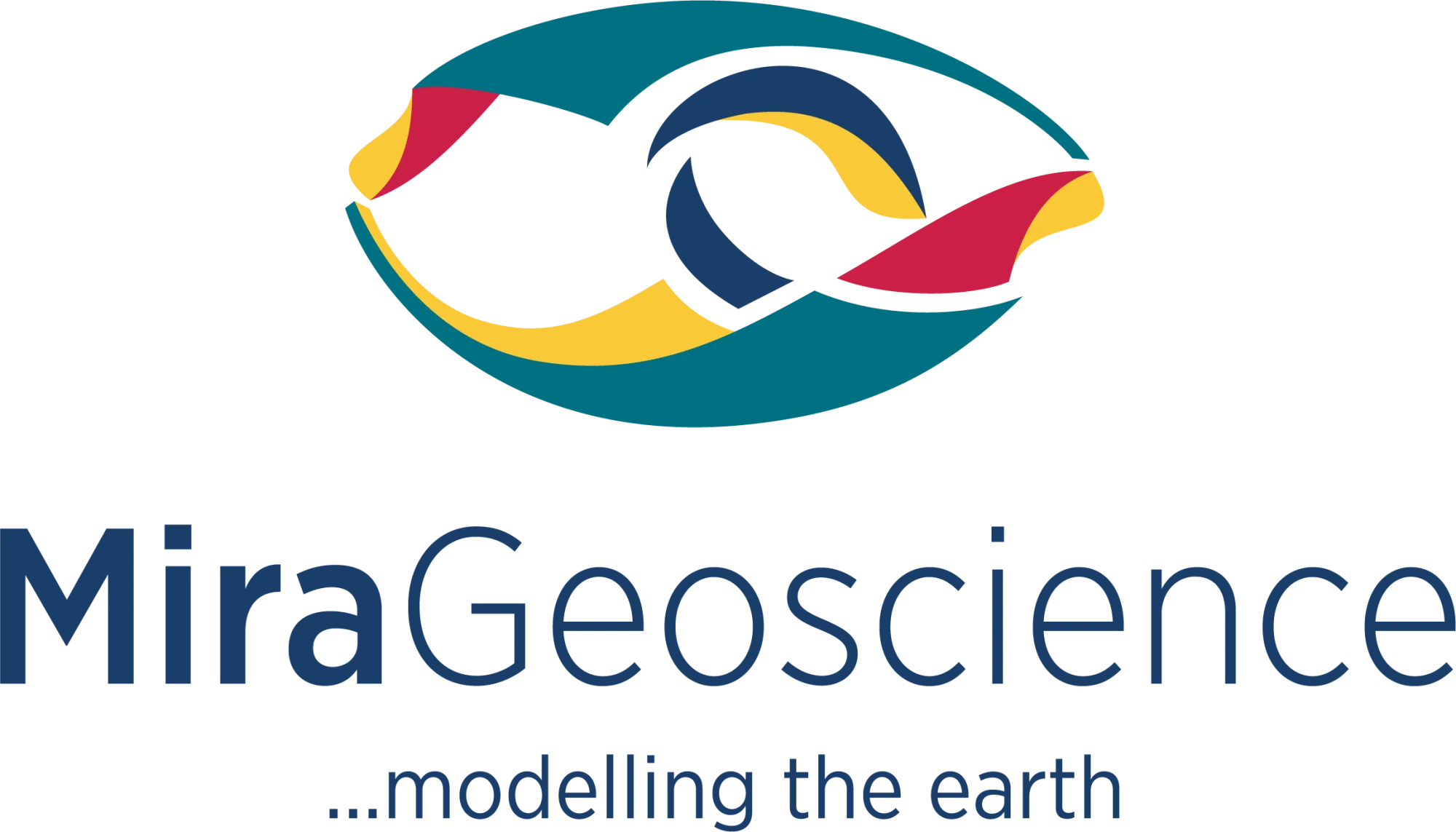 Mira Geoscience tagline stacked RGB