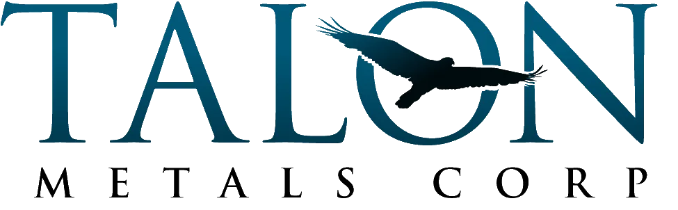 Talon Logo transparent