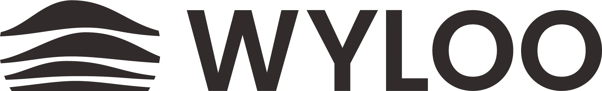 Wyloo Primary Logo Black RGB