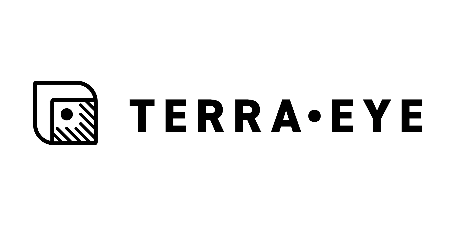 Terraeye black2