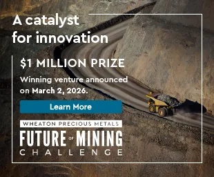 Wheaton Square 310x255