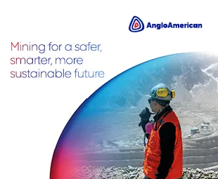 Anglo American Square 310x255