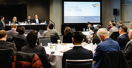 Website Rectangular PR Rooms 450x233