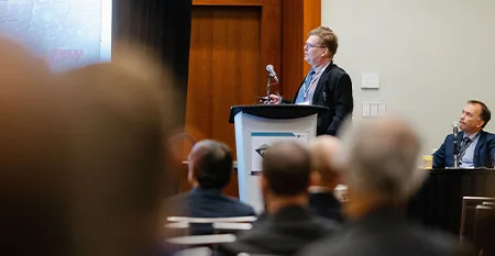 Website Rectangular Room