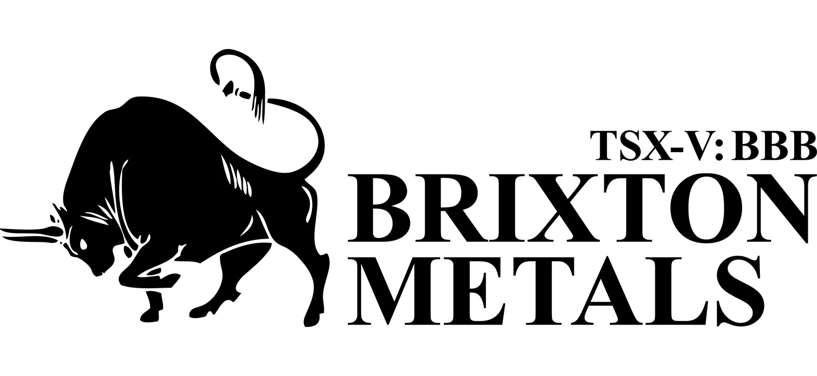Brixton Logo