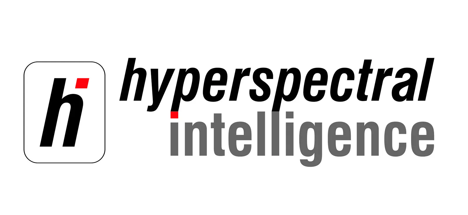 Hyperspectal Crop