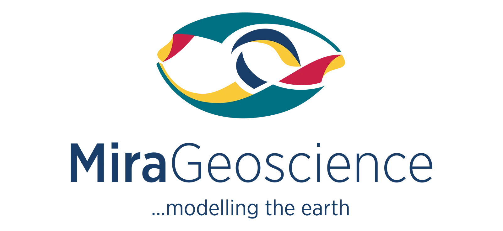 Mire Geoscience Crop
