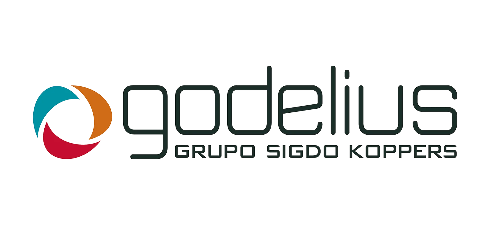 Godelius Cropped