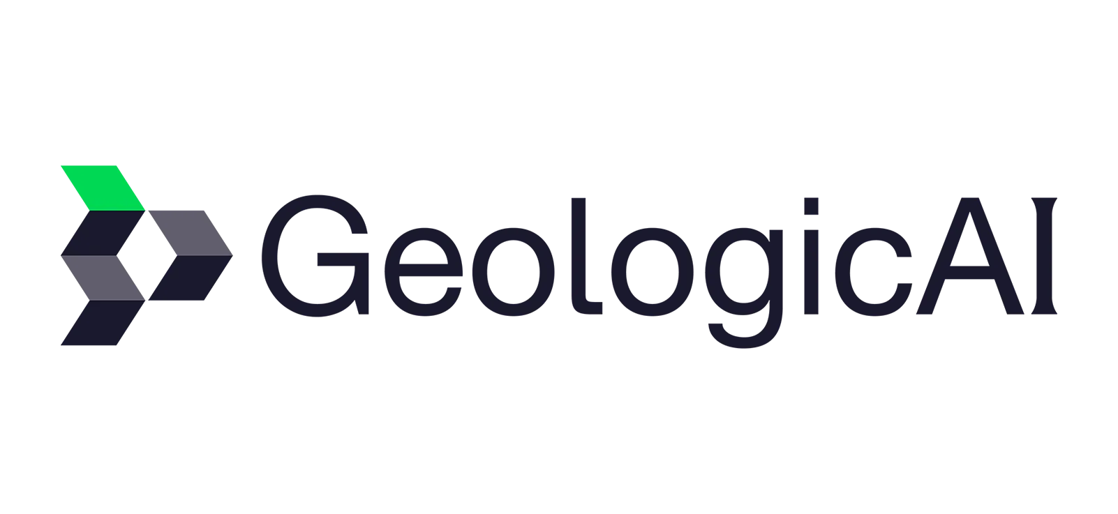 Geologic AI Cropped