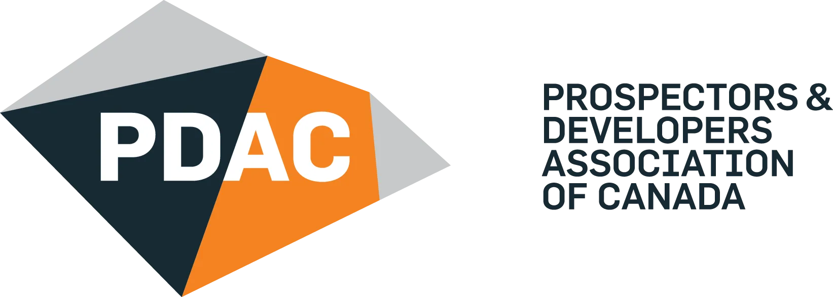 PDAC Logo 2023 CMYK English Only