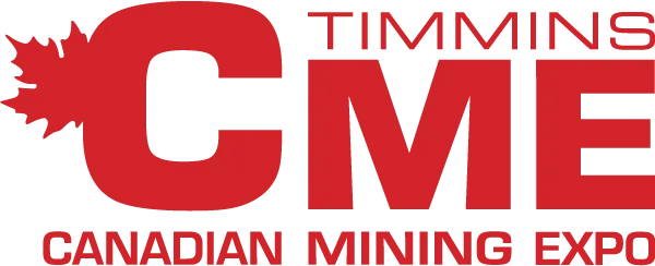 Canadian Mining Expo