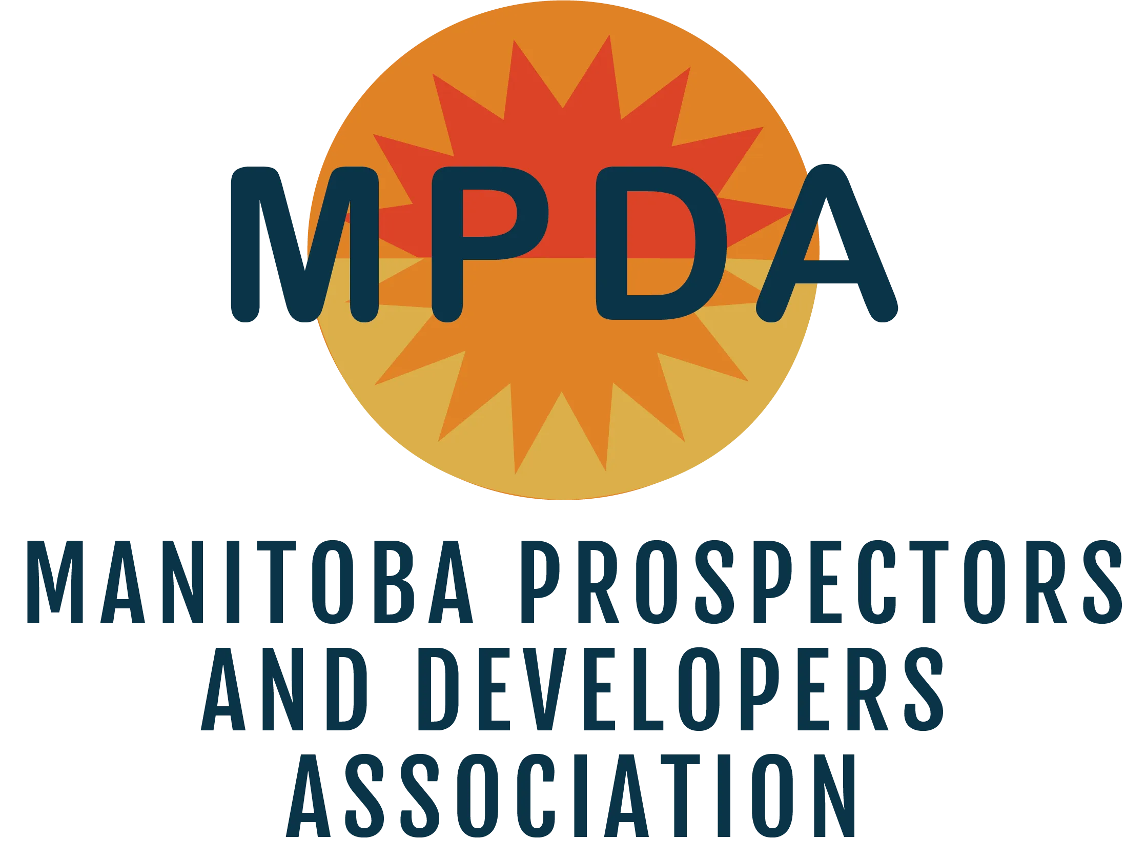 MPDA Reconciliation Forum & Gala