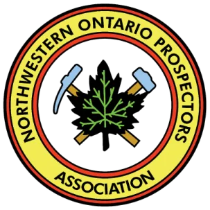 NWOPA Showcase: 30 Years of Highlighting the Exploration of Northwest Ontario