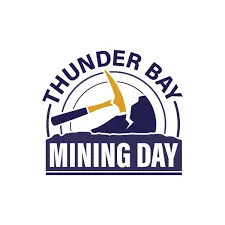 Thunder Bay Mining Day