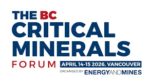 BC Critical Minerals Forum