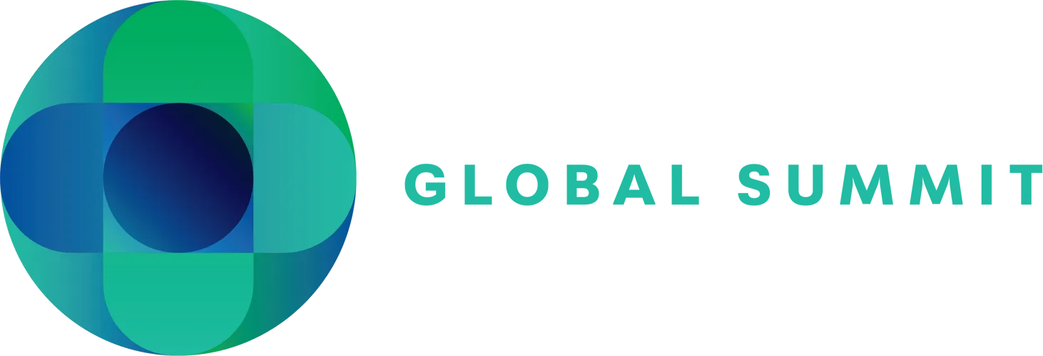 Water in Mining Global Summit