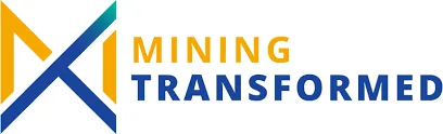 Mining Transformed