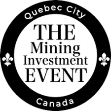 The Mining Investment of the North