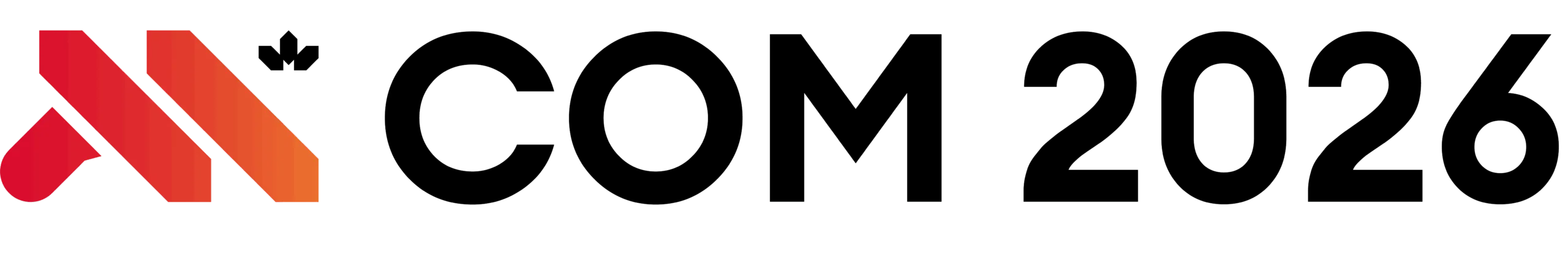 COM 2026: The 65th Annual Conference of Metallurgy and Materials