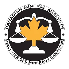 Canadian Mineral Analysts Conference 2026