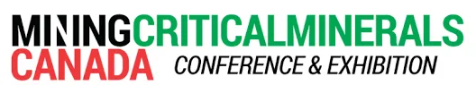 Mining & Critical Minerals Canada Conference & Exhibition