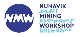 Nunavik Mining Workshop