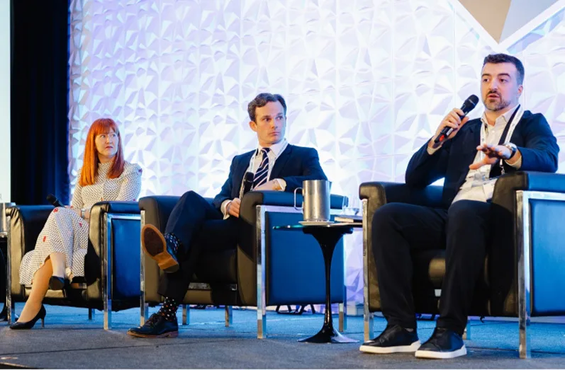 Capital Markets Programming Page Picture Crop