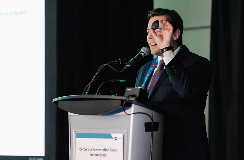 CPI Programming Page Icon Crop